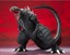 Bandai Godzilla Singular Point S.H.MonsterArts Godzilla Ultima